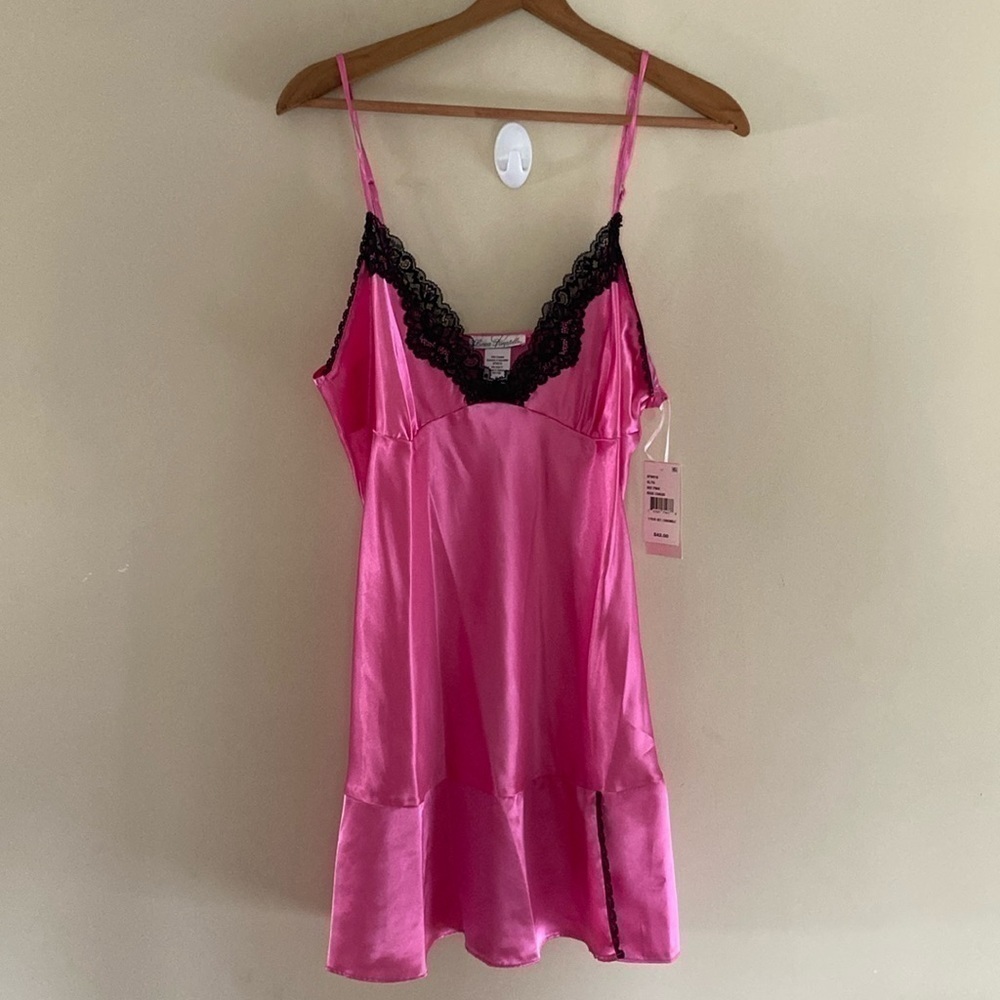 Linea Donatella Nightgown
